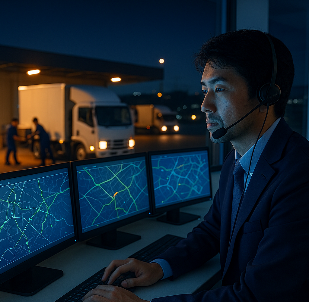 急な増産で出荷量が倍増